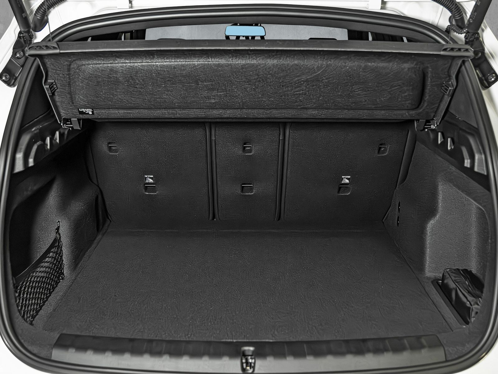 BMW X1 20 d xDrive M Sport|Parking Plus|Driving Plus foto 14