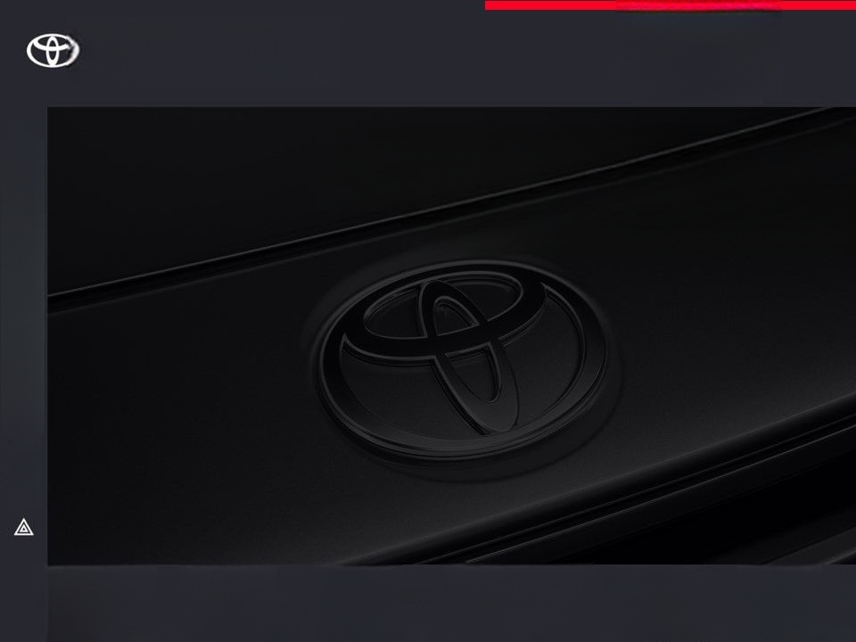 Toyota Corolla Touring Sports 2.0 Hybrid Teamplayer