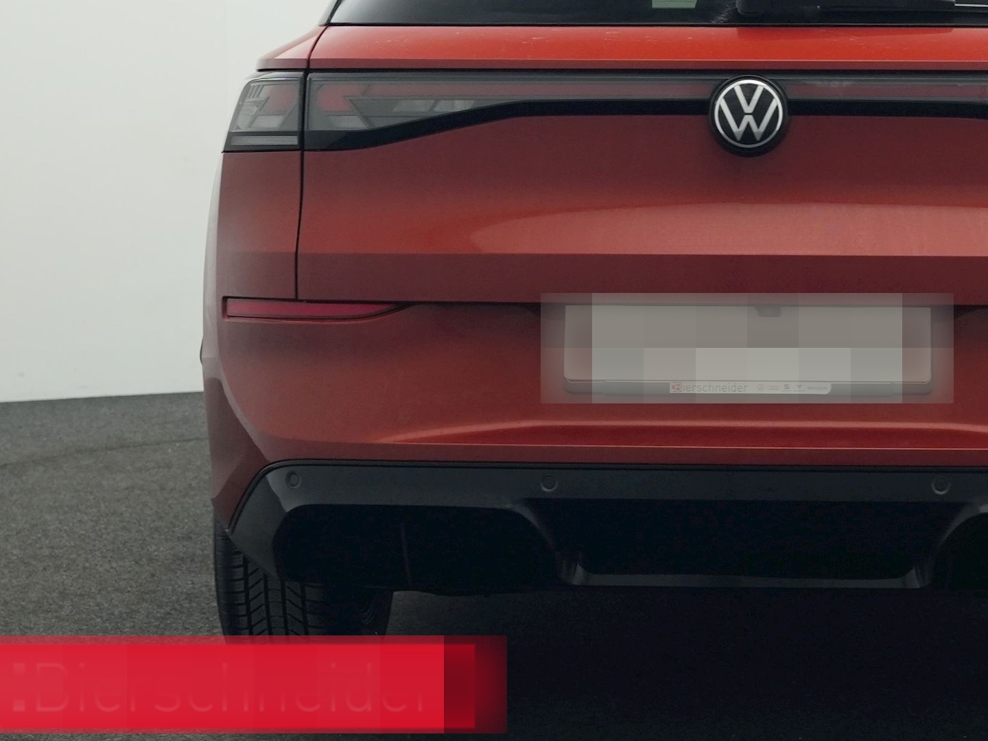 Volkswagen T-Roc 1.5 eTSI DSG R-Line BLACK-STYLE IQ.LIGHT N foto 22