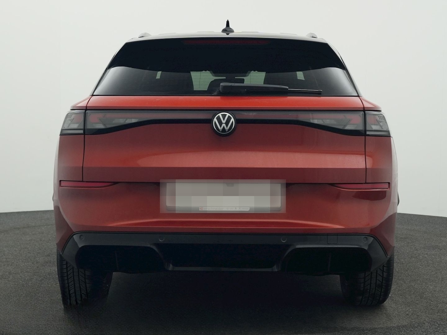 Volkswagen T-Roc 1.5 eTSI DSG R-Line BLACK-STYLE IQ.LIGHT N foto 5