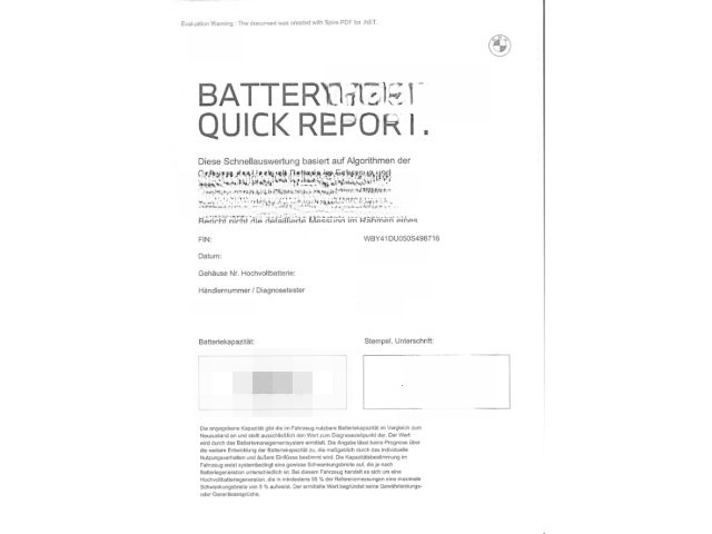 BMW iX3 Impressive M Sport AHK LkHz DrivAssProf H/K foto 3