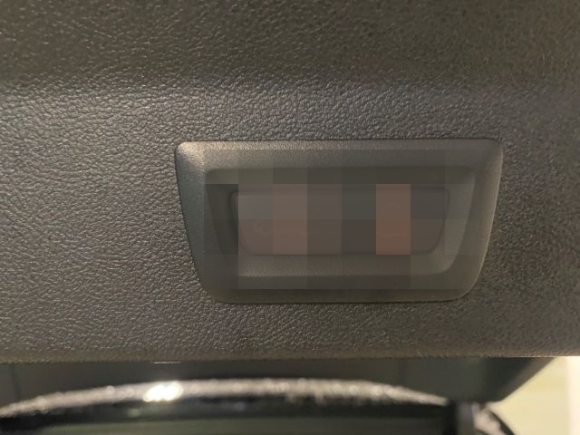 BMW X3 xDrive 30i M Sportpaket Navi Laserlicht HiFi  foto 15