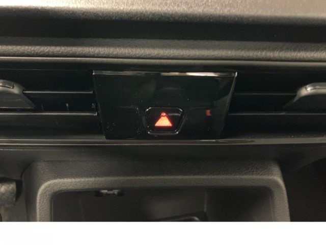 Volkswagen Caddy Maxi 2.0 TDI 4Motion LED AHK PAN 7Sitzer foto 12