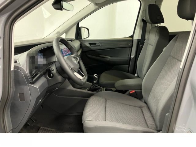Volkswagen Caddy Maxi 2.0 TDI 4Motion LED AHK PAN 7Sitzer foto 17