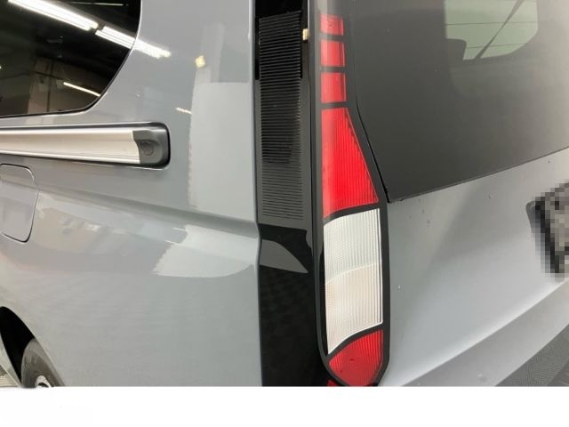 Volkswagen Caddy Maxi 2.0 TDI 4Motion LED AHK PAN 7Sitzer foto 18