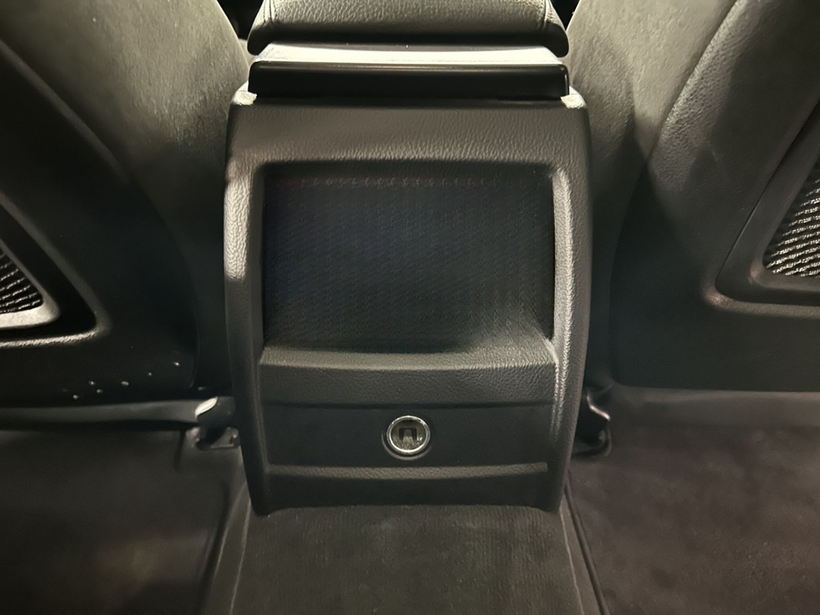 BMW 440i xDrive Gran Coupé M Sportpaket DAB LED Komf foto 18