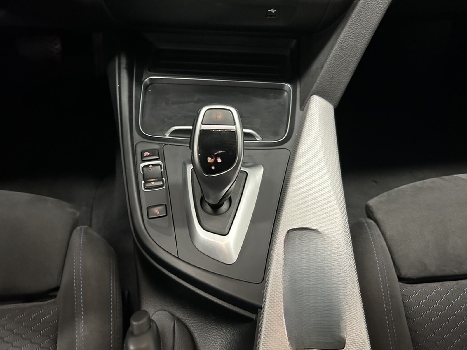 BMW 440i xDrive Gran Coupé M Sportpaket DAB LED Komf foto 21