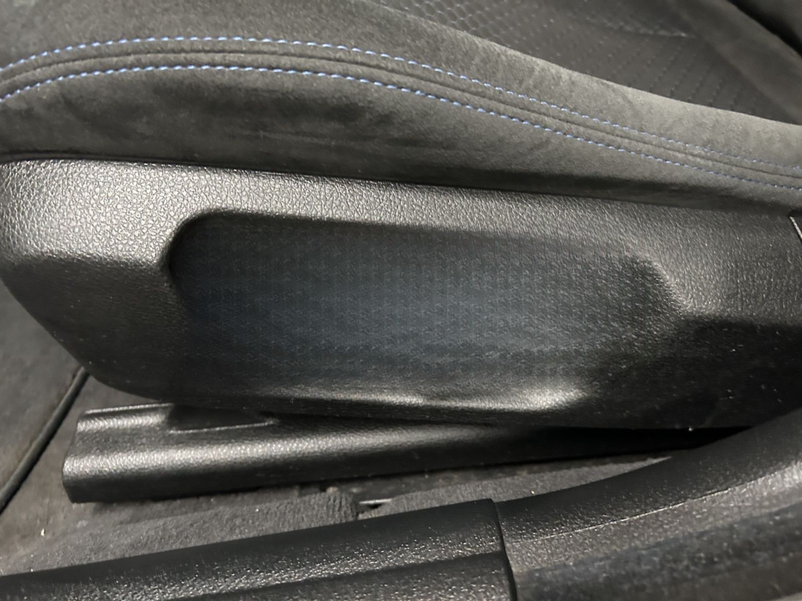 BMW 440i xDrive Gran Coupé M Sportpaket DAB LED Komf foto 27