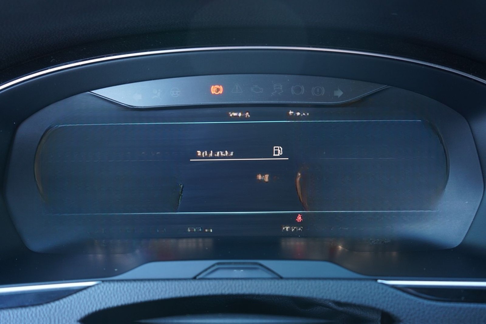 Volkswagen Arteon 2.0 R-Line LED Android Apple Sitzheizung foto 24