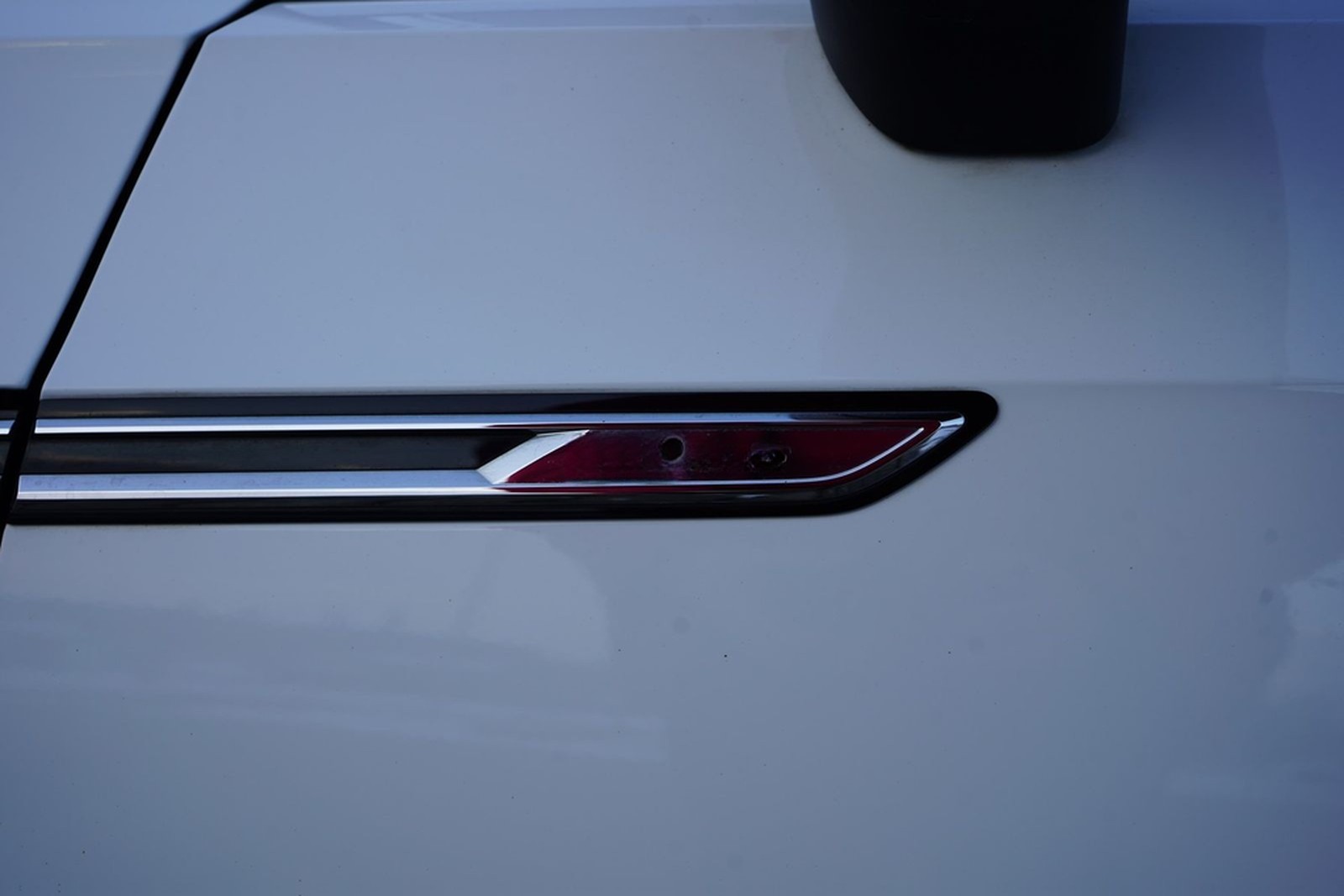 Volkswagen Arteon 2.0 R-Line LED Android Apple Sitzheizung foto 35