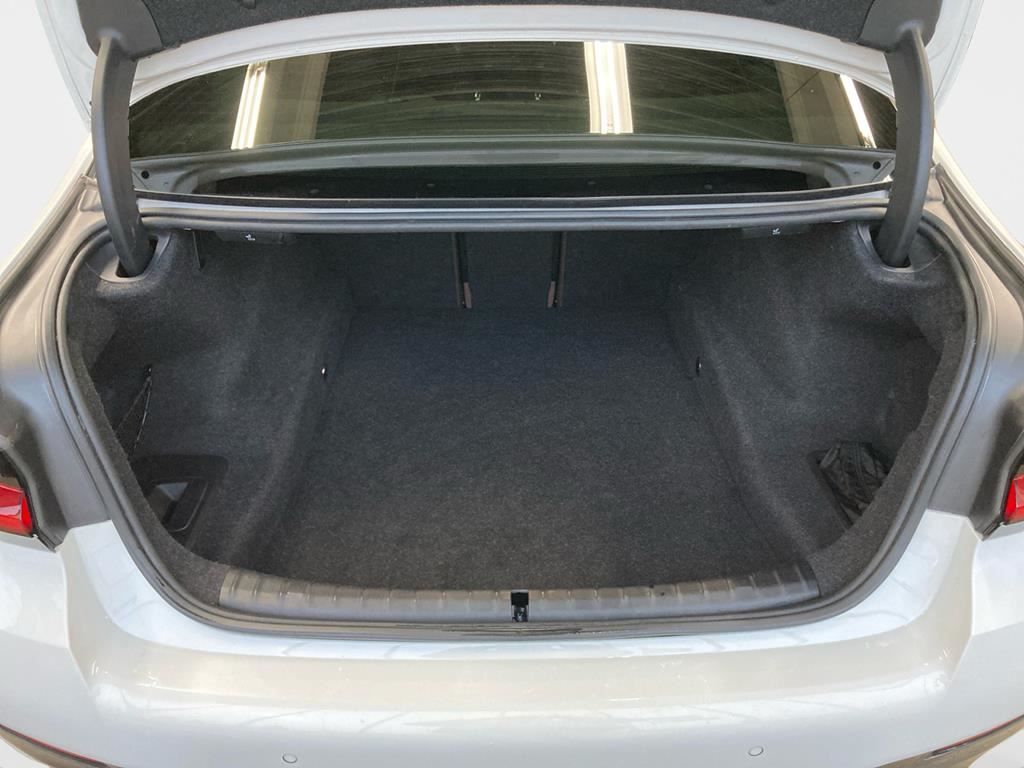 BMW 530d M Sport Leder+HUD+Driv.Ass.+RFK+Memory+SHZ foto 17