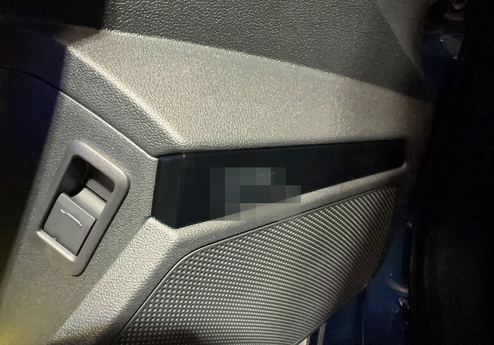 Audi S3 Limousine 2.0 TFSI qu Pano Sonos Matrix HuD foto 20