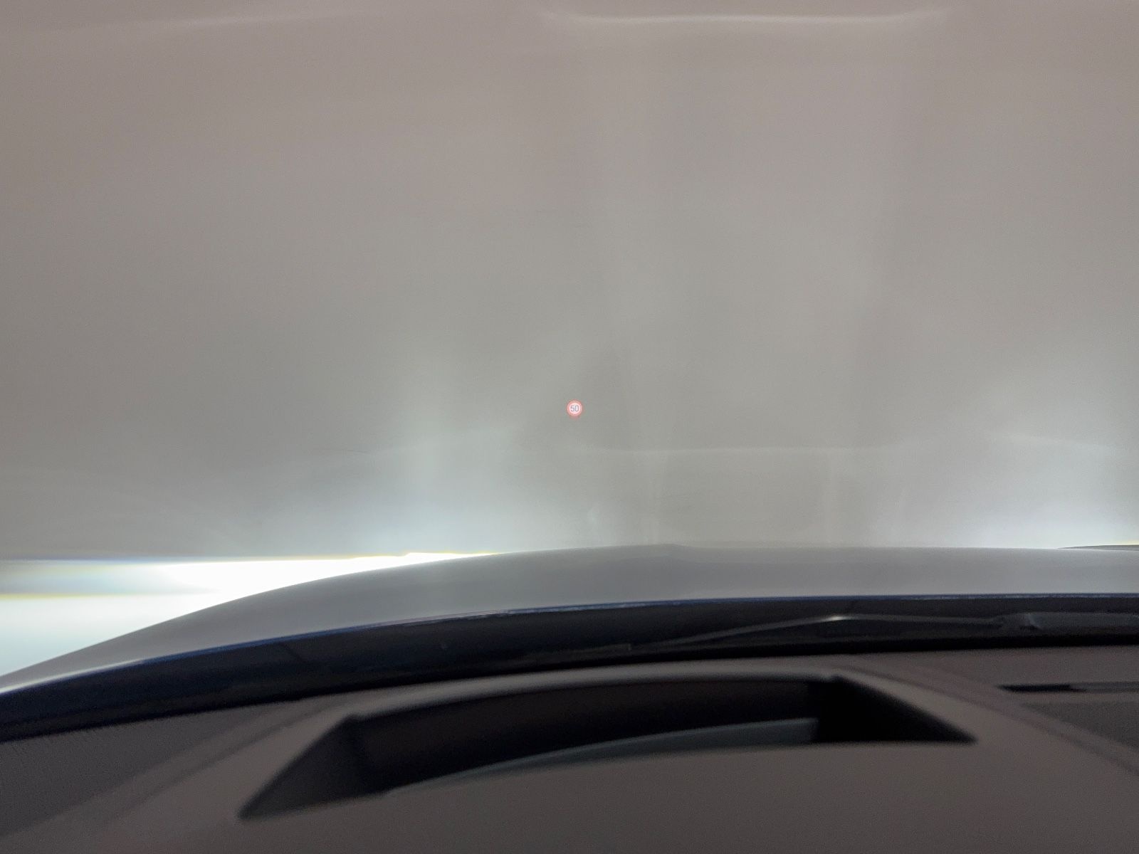 Audi S3 Limousine 2.0 TFSI qu Pano Sonos Matrix HuD foto 22