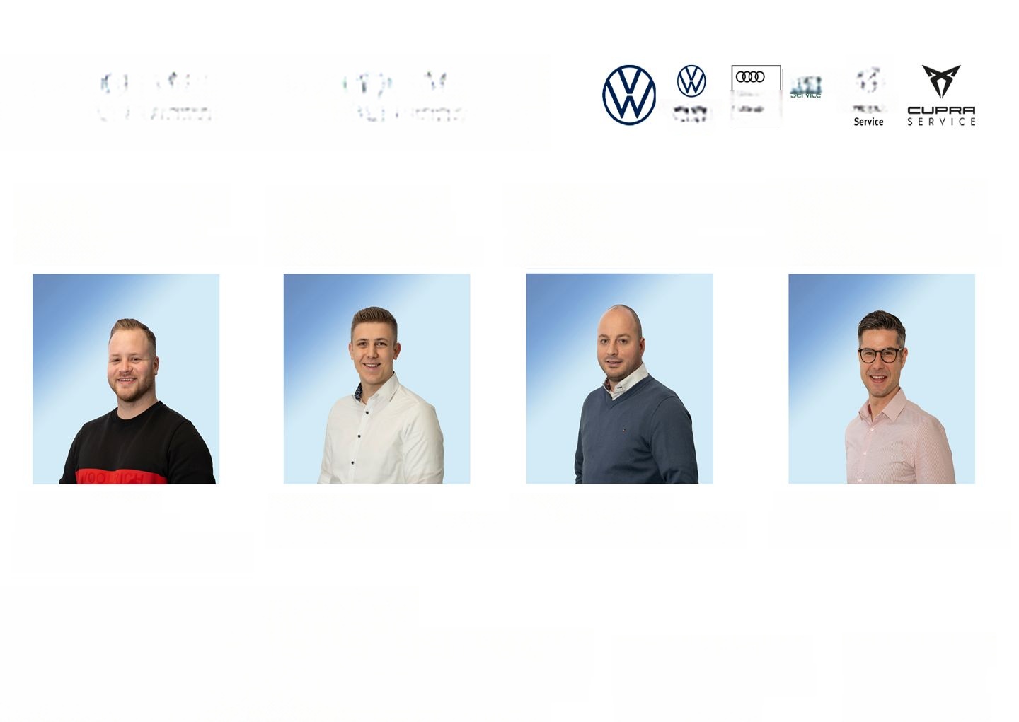 Volkswagen Golf Style 1.5 TSI ACC,LICHT+SICHT,PDC,NAVI,SHZ foto 13