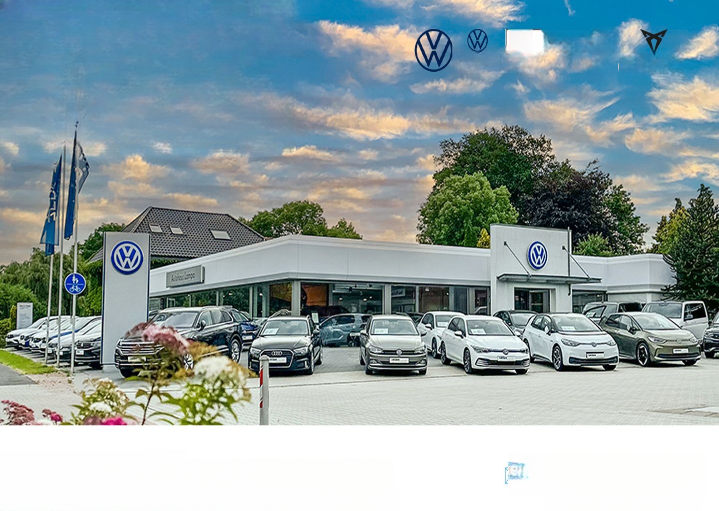 Volkswagen Golf Style 1.5 TSI ACC,LICHT+SICHT,PDC,NAVI,SHZ foto 14