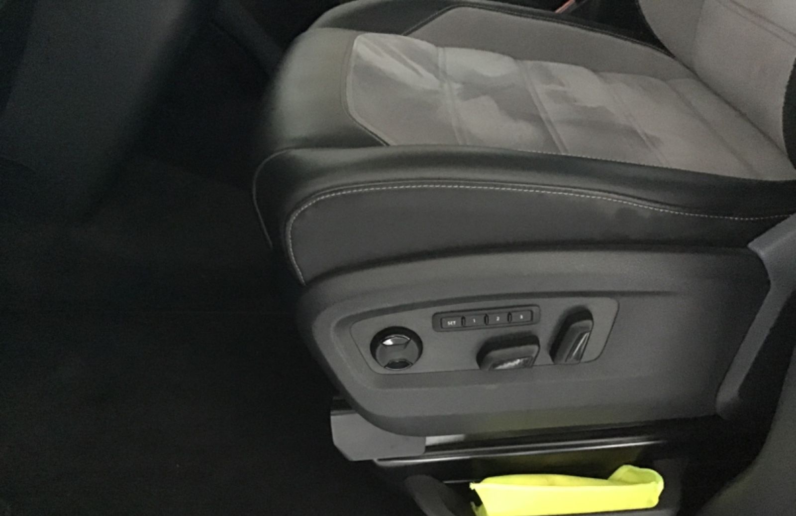 Volkswagen T6 Multivan 2.0 TDI Highline 4Motion foto 11