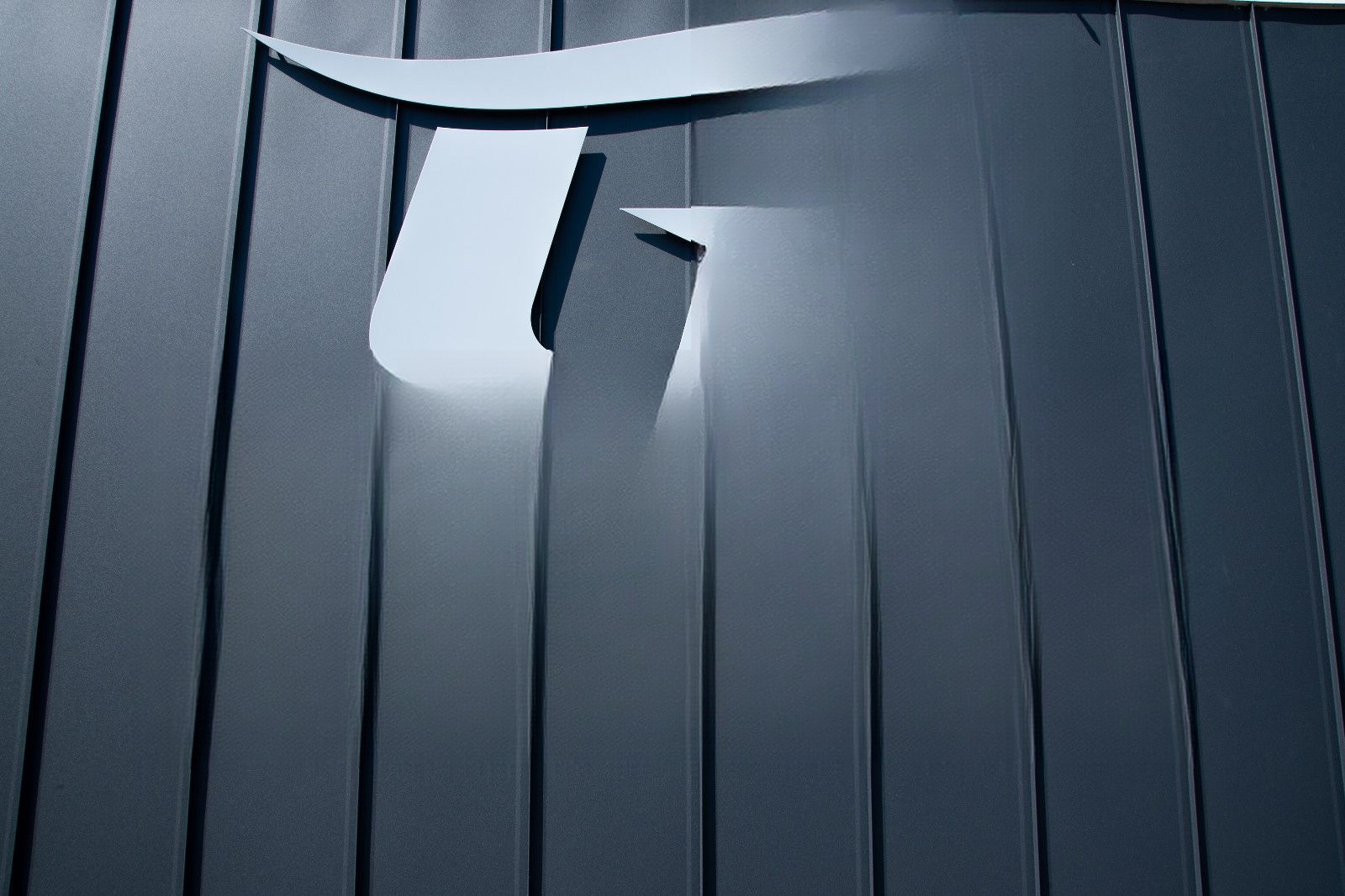 Volkswagen T6 Multivan 2.0 TDI Highline 4Motion foto 20