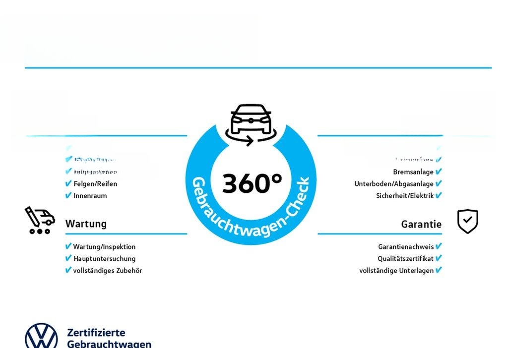 Volkswagen Passat Variant 1.5 eTSI DSG Business LED*ACC*PDC foto 15
