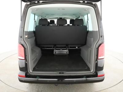 Volkswagen T6 Caravelle 6.1 Comfortine LR lang TDI DSG AHK foto 9
