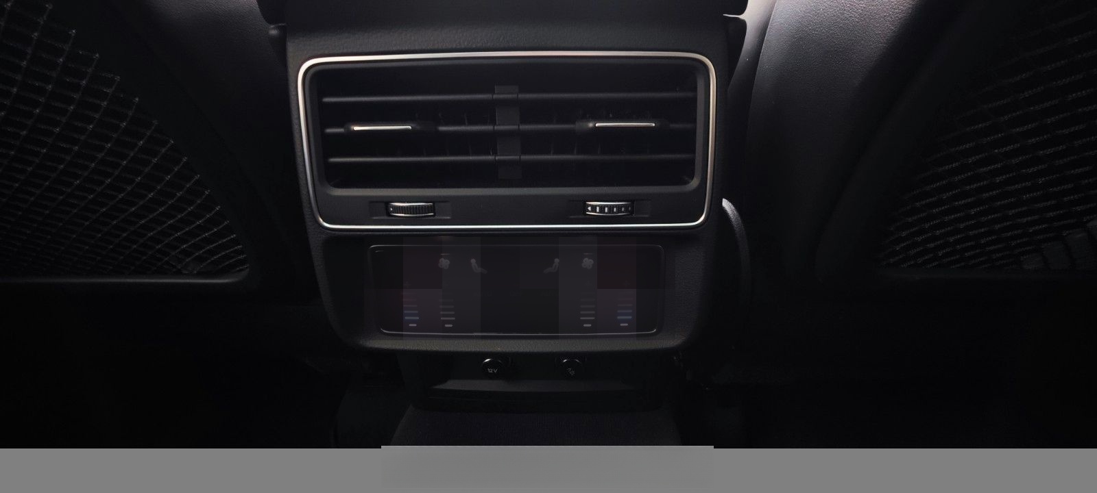 Audi RS Q8 4.0 TFSI quattro/MATRIX-LED/PANO-DACH/DAB+ foto 20