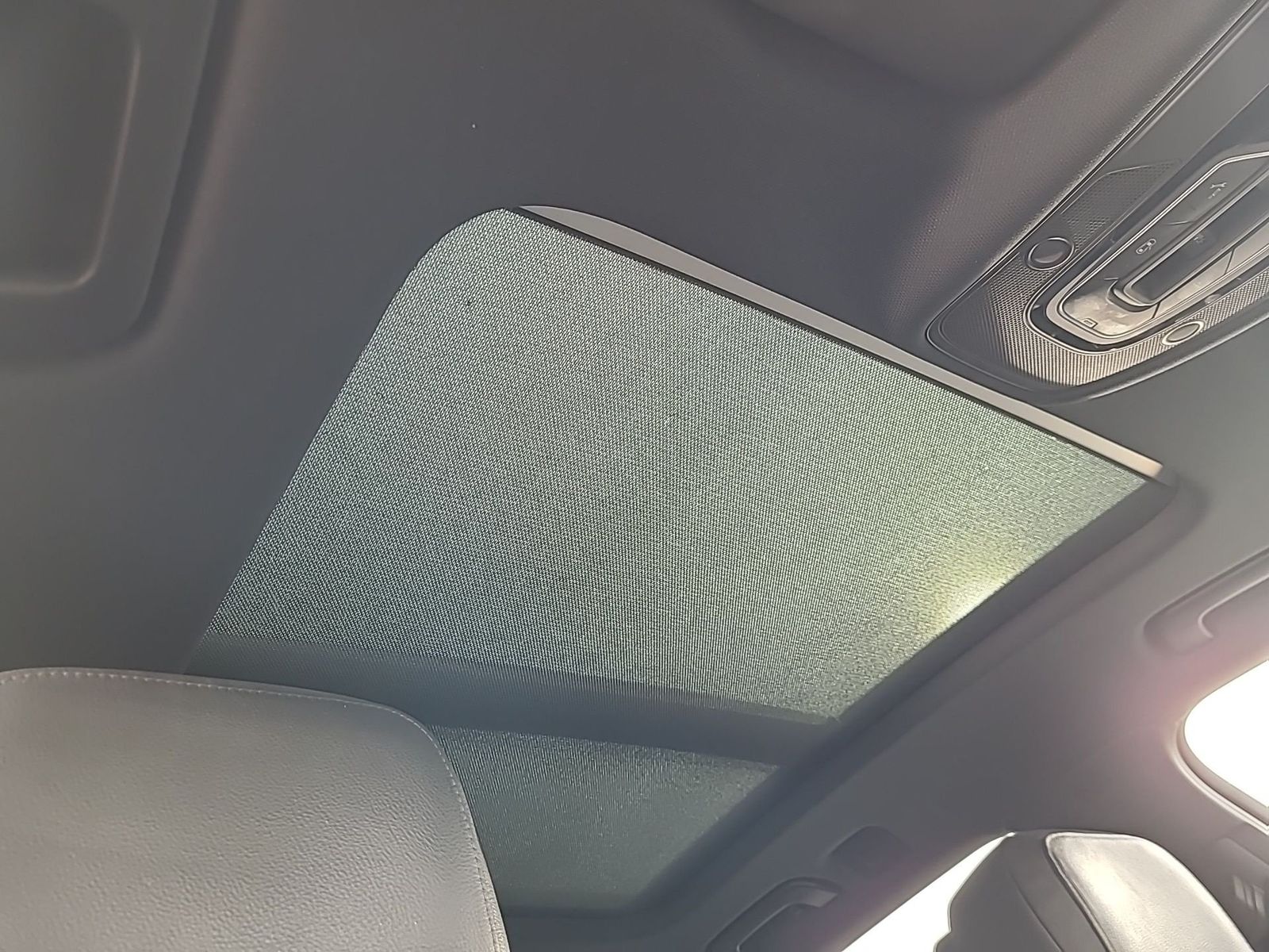 Audi RS 4 Avant quattro *B&O*HUD*PANO*BLACKSTYLE*MATR foto 16