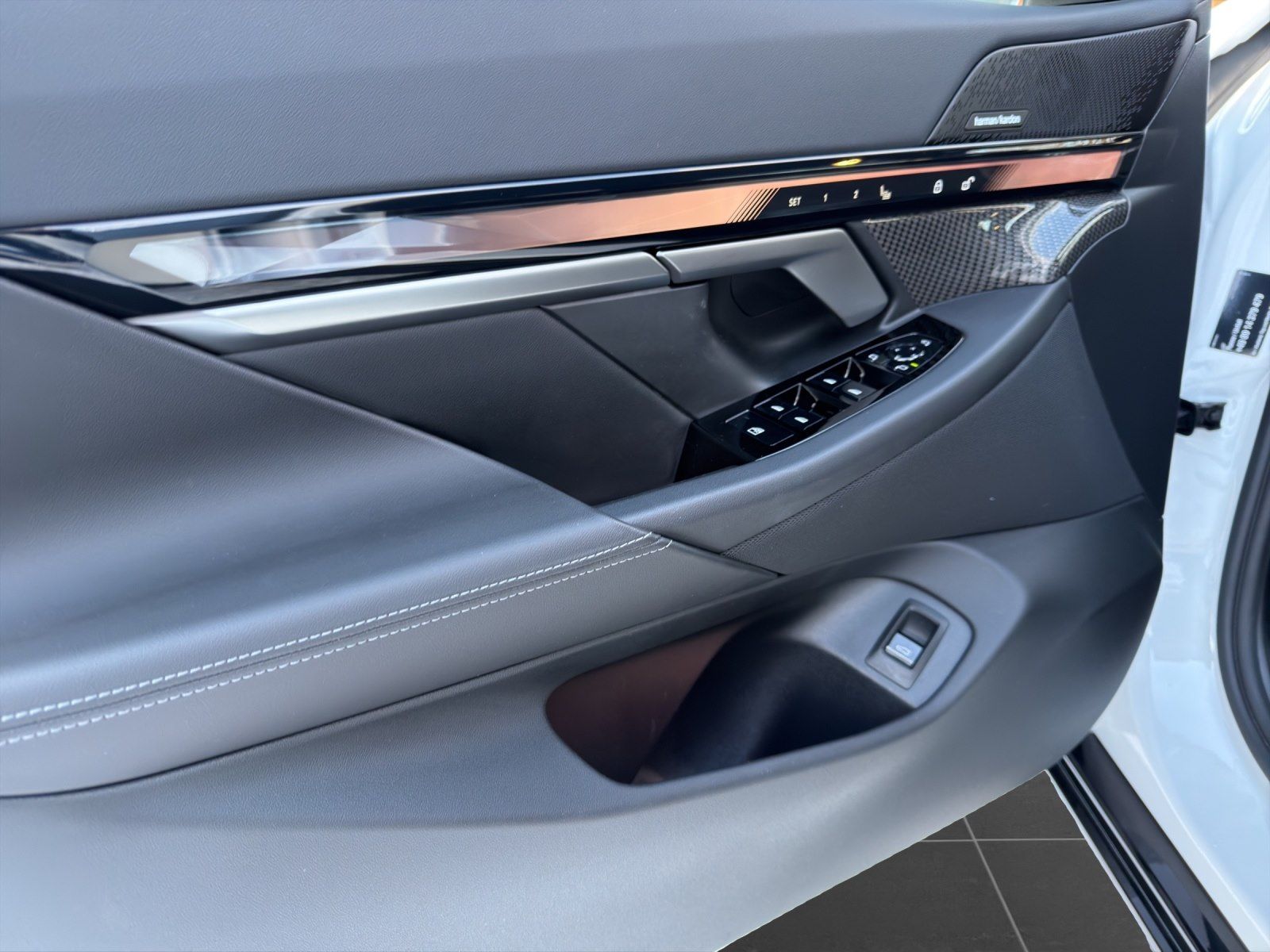 BMW 520d M Sport/LivePro/CarPlay/Head-Up/Standheizun foto 11