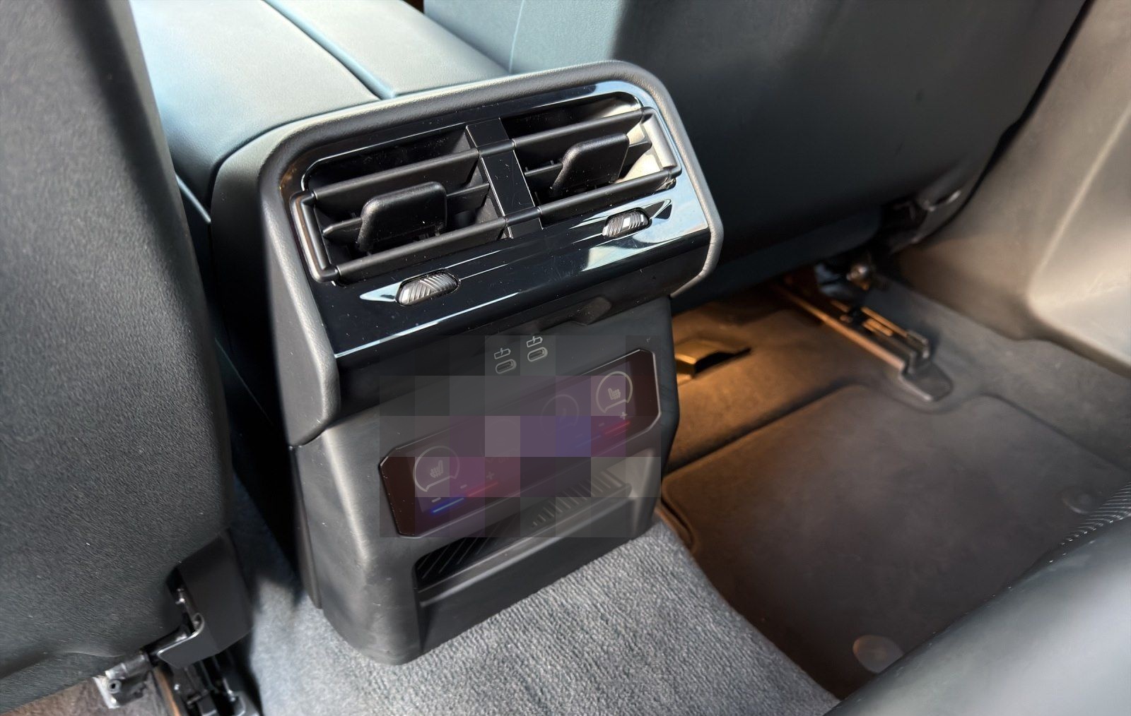 BMW 520d M Sport/LivePro/CarPlay/Head-Up/Standheizun foto 14