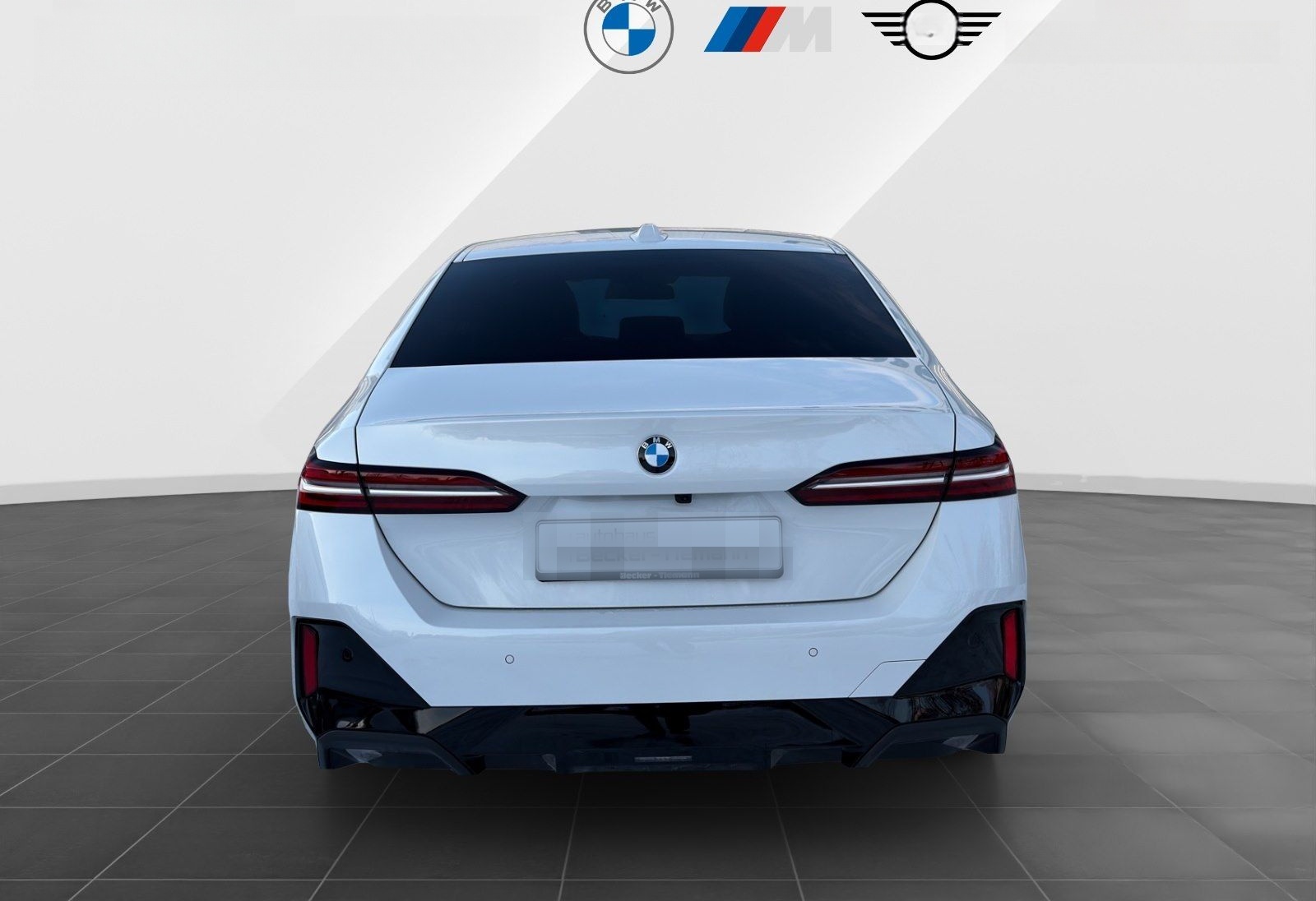 BMW 520d M Sport/LivePro/CarPlay/Head-Up/Standheizun foto 5