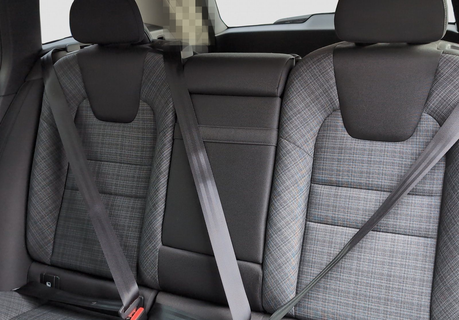 Volvo V60+B4+Mild-Hybrid+D+Lenkradhzg+R-Kam+PilotAssis foto 11