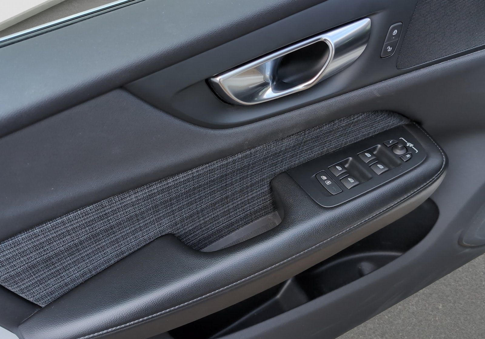 Volvo V60+B4+Mild-Hybrid+D+Lenkradhzg+R-Kam+PilotAssis foto 12