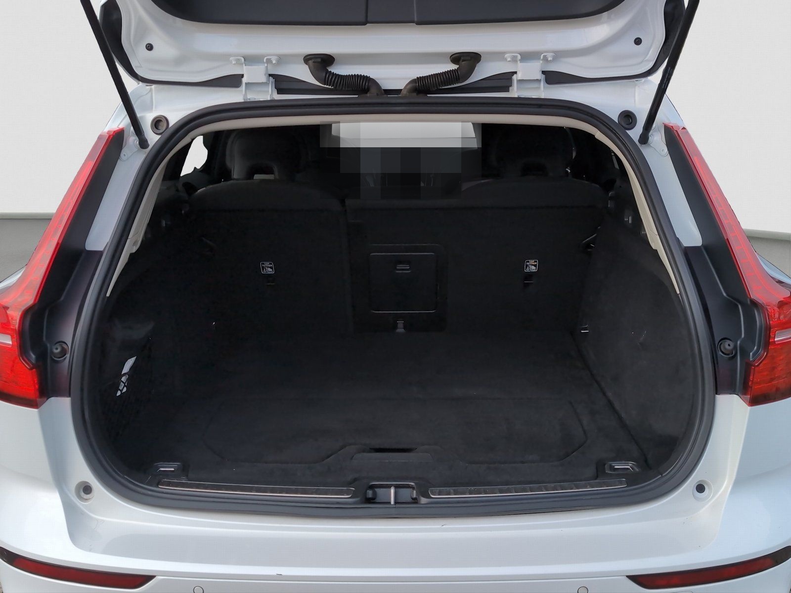 Volvo V60+B4+Mild-Hybrid+D+Lenkradhzg+R-Kam+PilotAssis foto 13