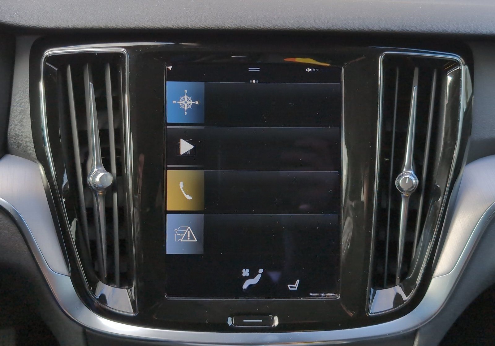 Volvo V60+B4+Mild-Hybrid+D+Lenkradhzg+R-Kam+PilotAssis foto 7