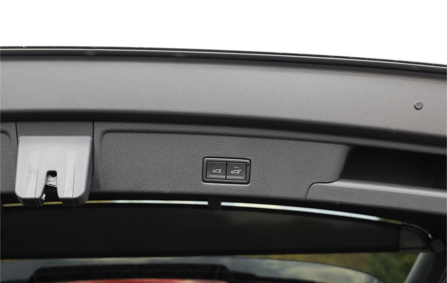 Volkswagen Touareg R 3,0 l V6 eHybrid 4M 0,5% DW Versteueru foto 11