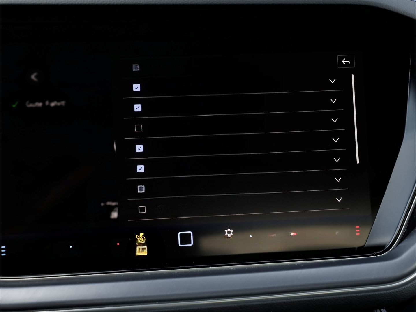 Volkswagen Touareg R 3,0 l V6 eHybrid 4M 0,5% DW Versteueru foto 15