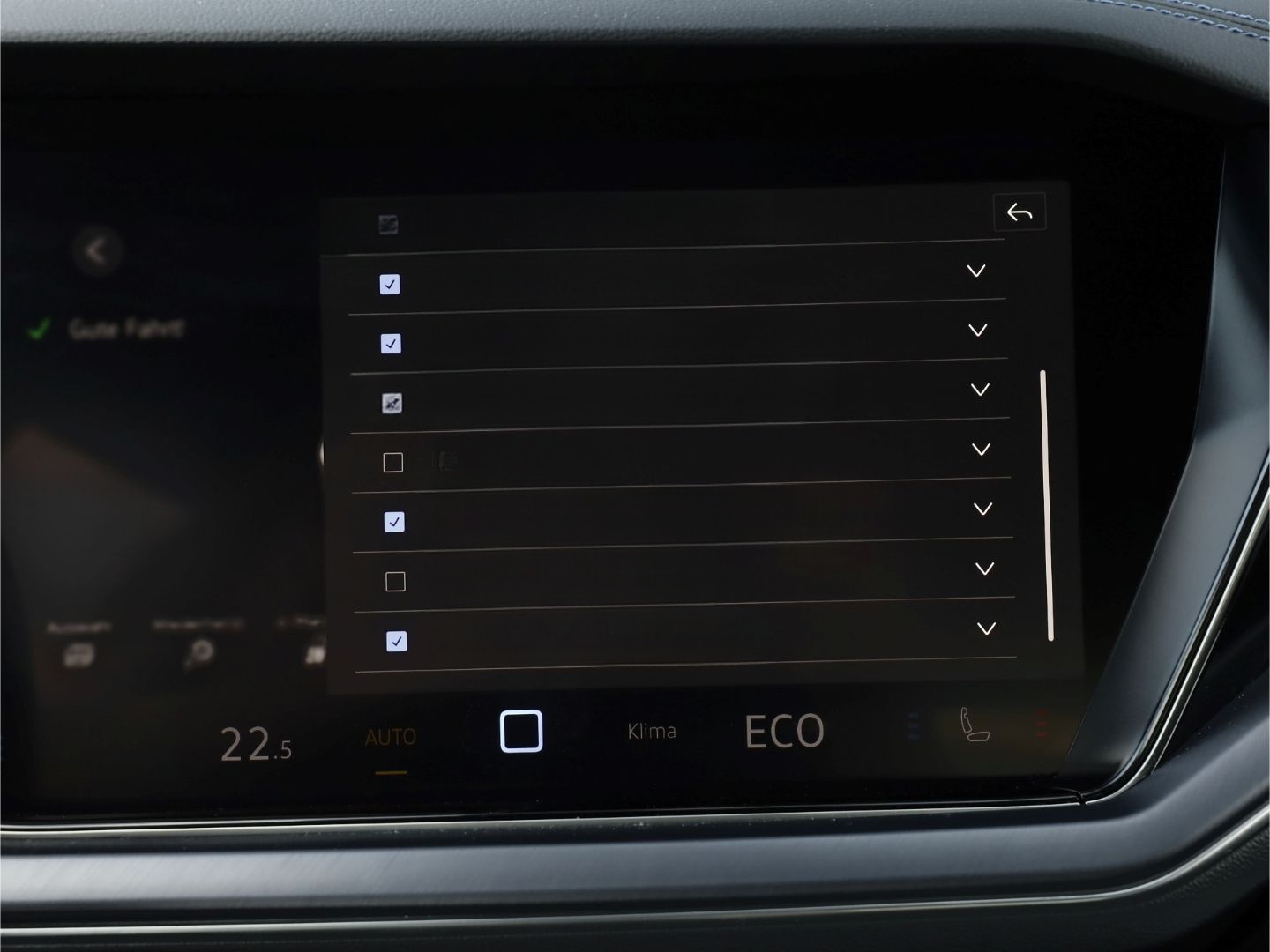 Volkswagen Touareg R 3,0 l V6 eHybrid 4M 0,5% DW Versteueru foto 16