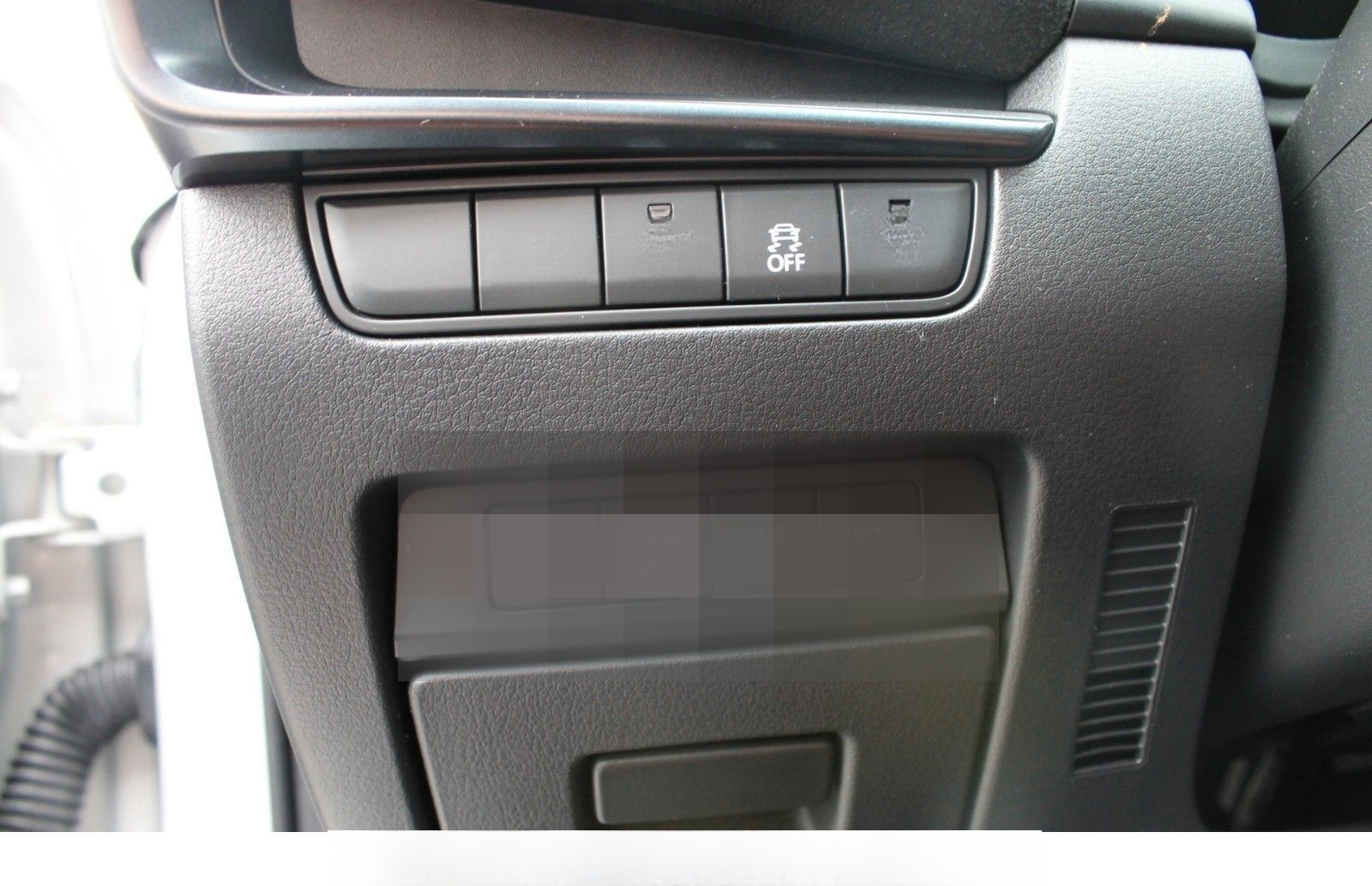 Mazda 3 e-SKYACTIV G Nagisa*BOSE*HUD*LED*KEYLESS* foto 13
