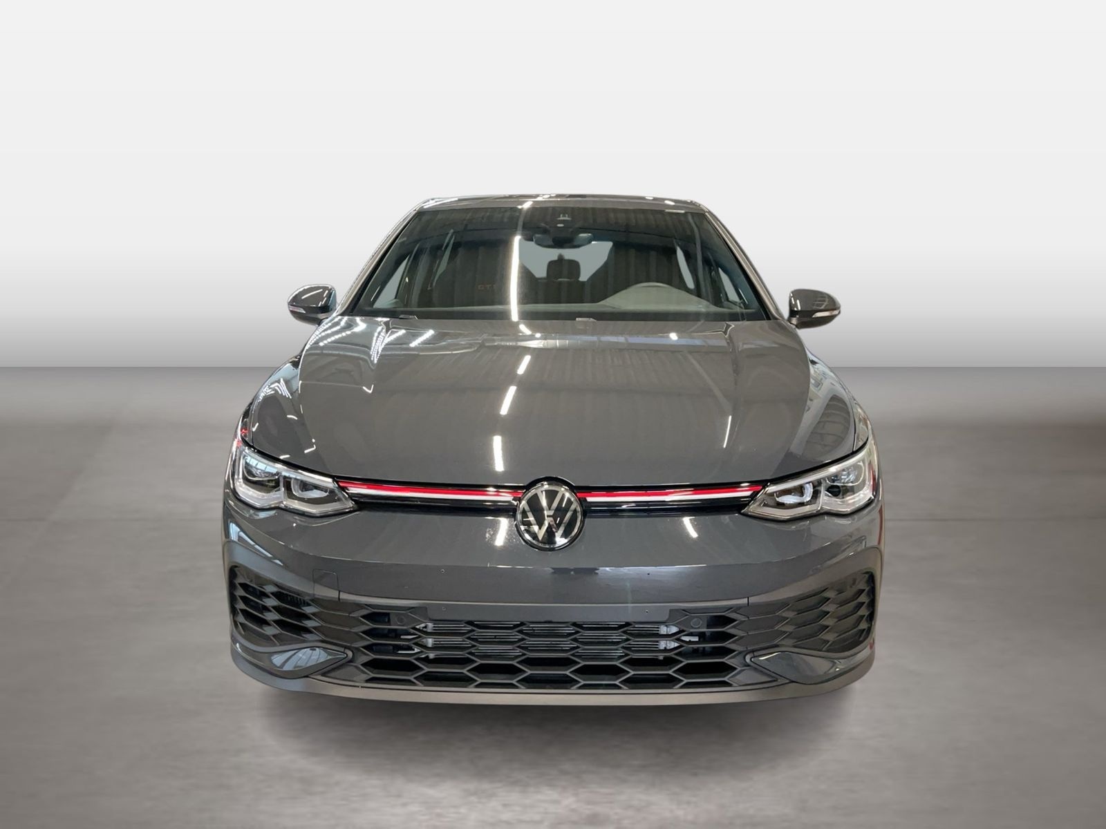Volkswagen Golf VIII GTI Clubsport 2.0 TSI DSG foto 7