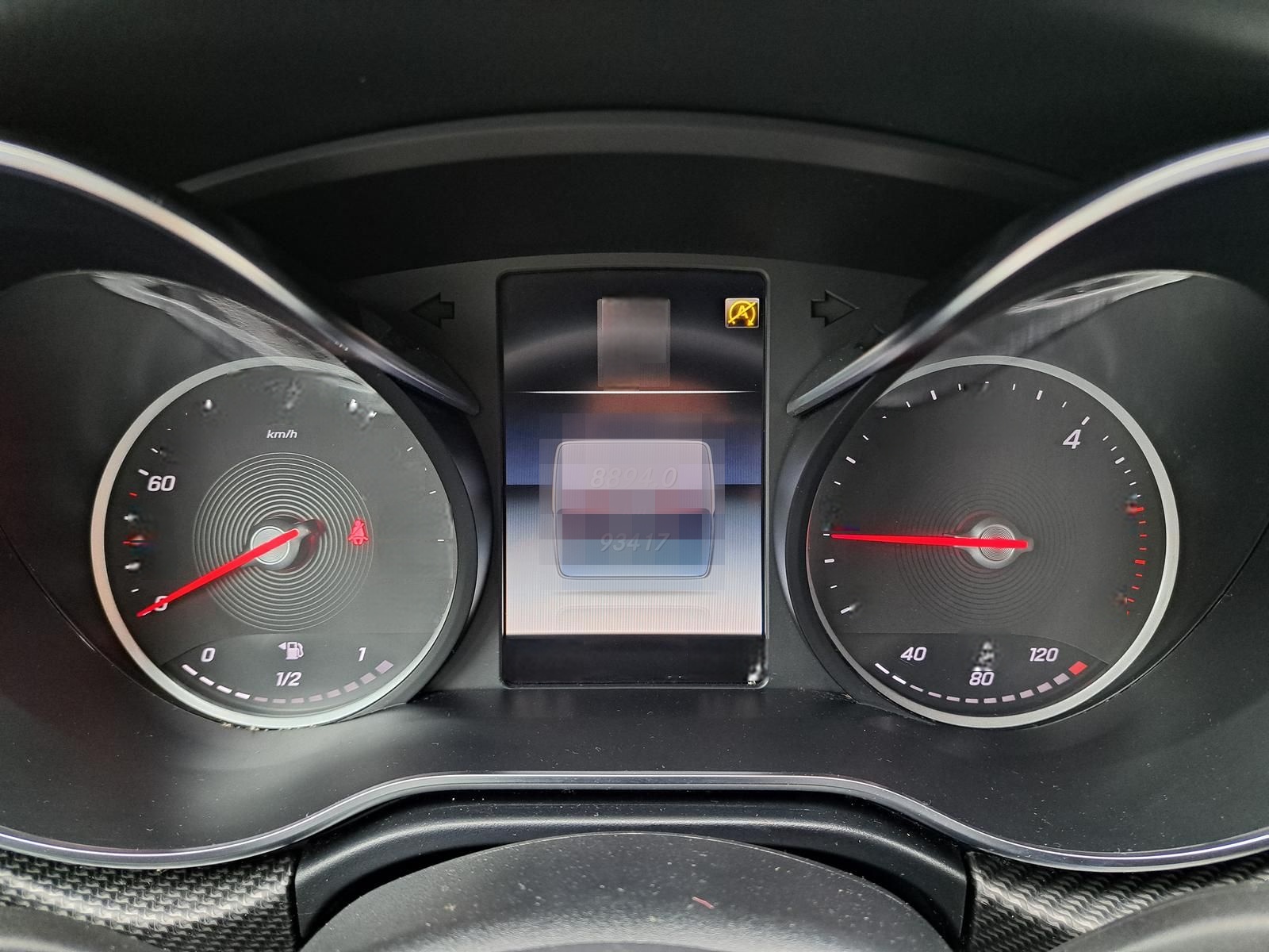 Mercedes-Benz V250d Edition 19 lang°ILS°RFK°Spur°TWA°DAB°Shzg foto 18