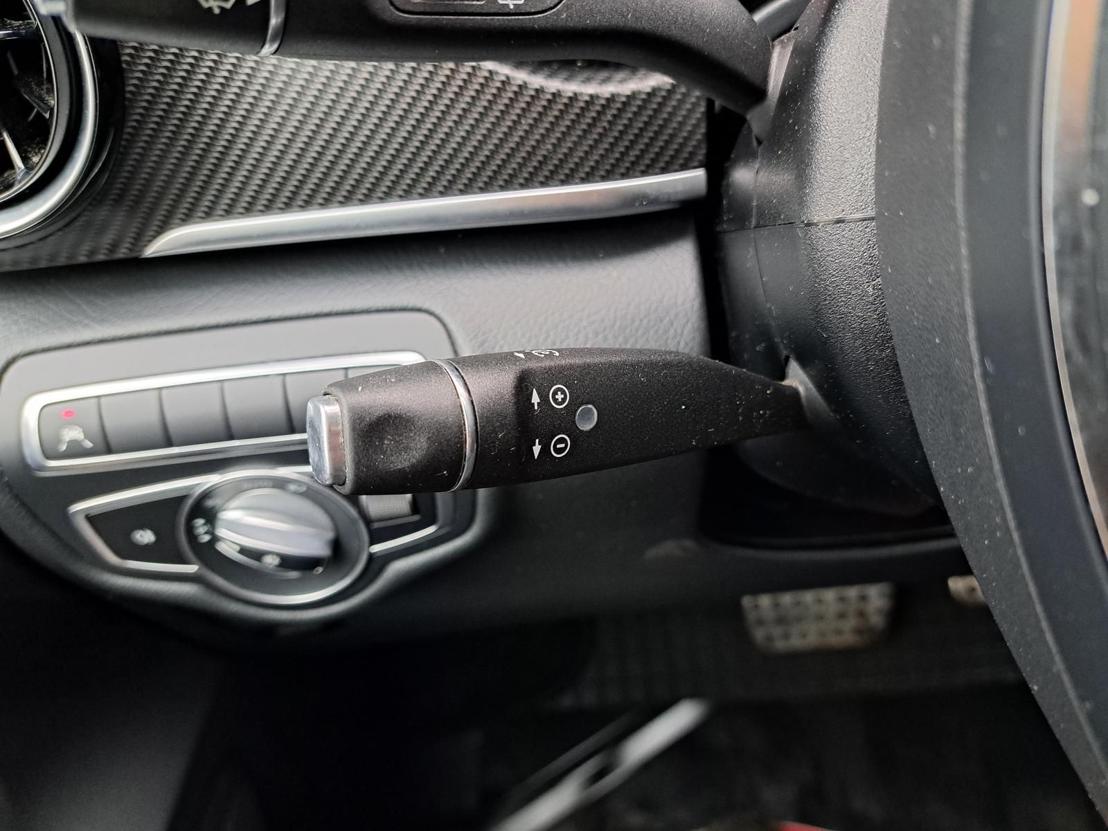 Mercedes-Benz V250d Edition 19 lang°ILS°RFK°Spur°TWA°DAB°Shzg foto 19