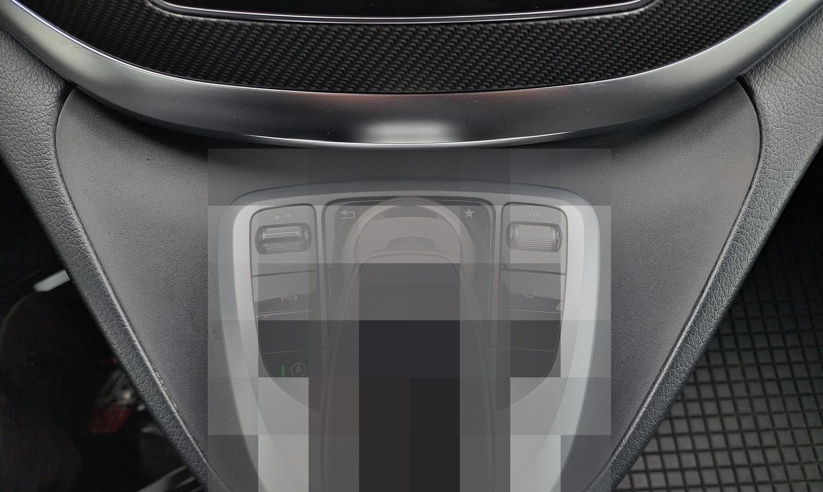 Mercedes-Benz V250d Edition 19 lang°ILS°RFK°Spur°TWA°DAB°Shzg foto 20