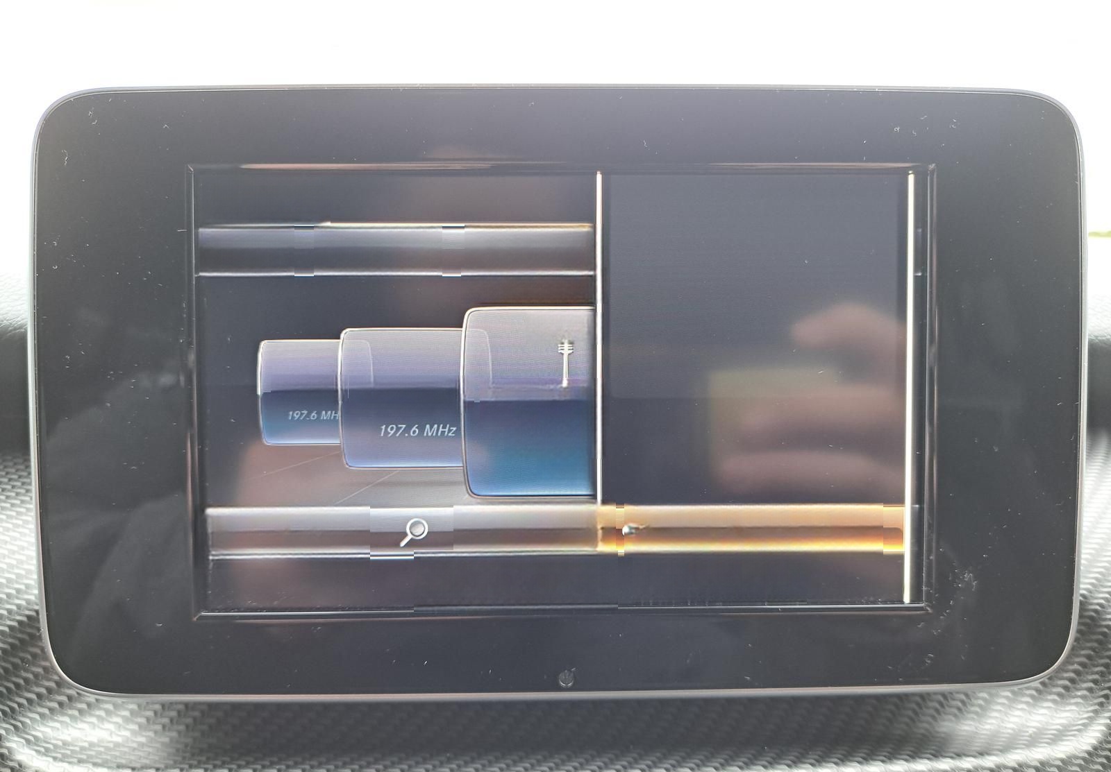 Mercedes-Benz V250d Edition 19 lang°ILS°RFK°Spur°TWA°DAB°Shzg foto 24