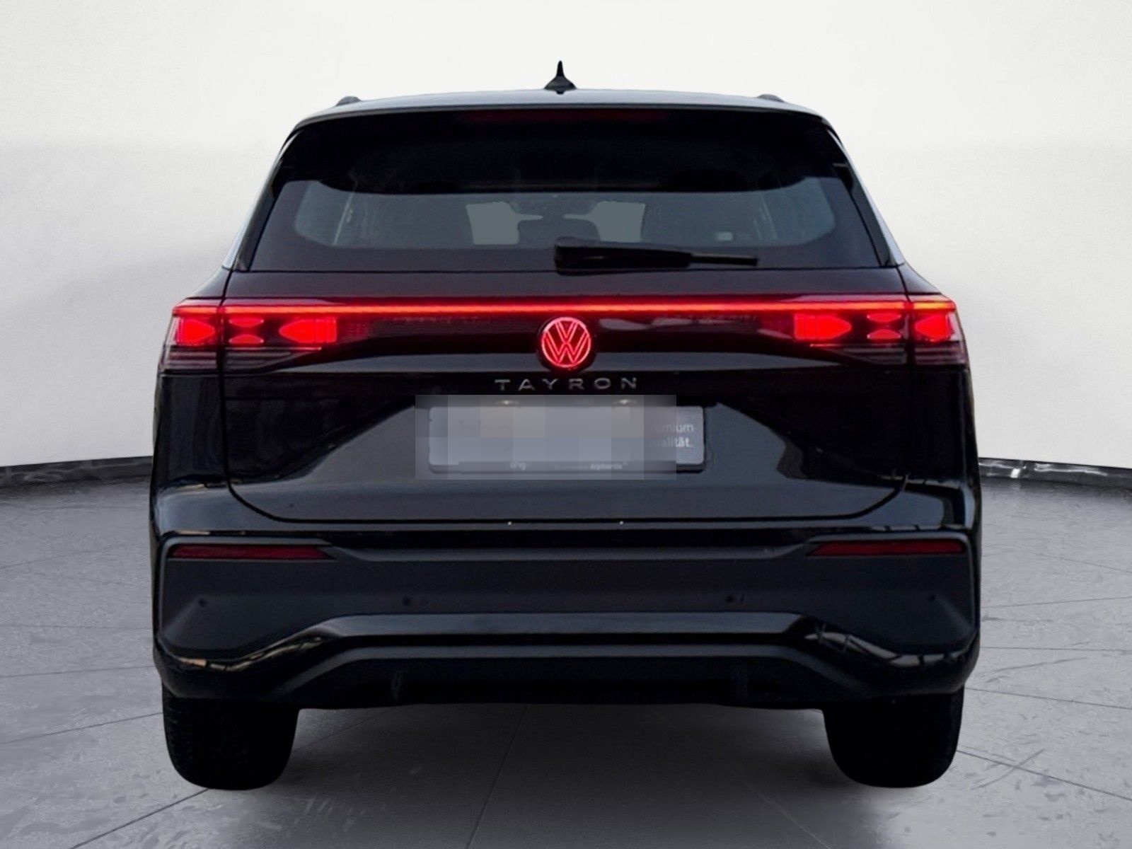 Volkswagen Tayron 2.0 TDI Life 4MOTION ACC PDC SHZ IQ-Light foto 5