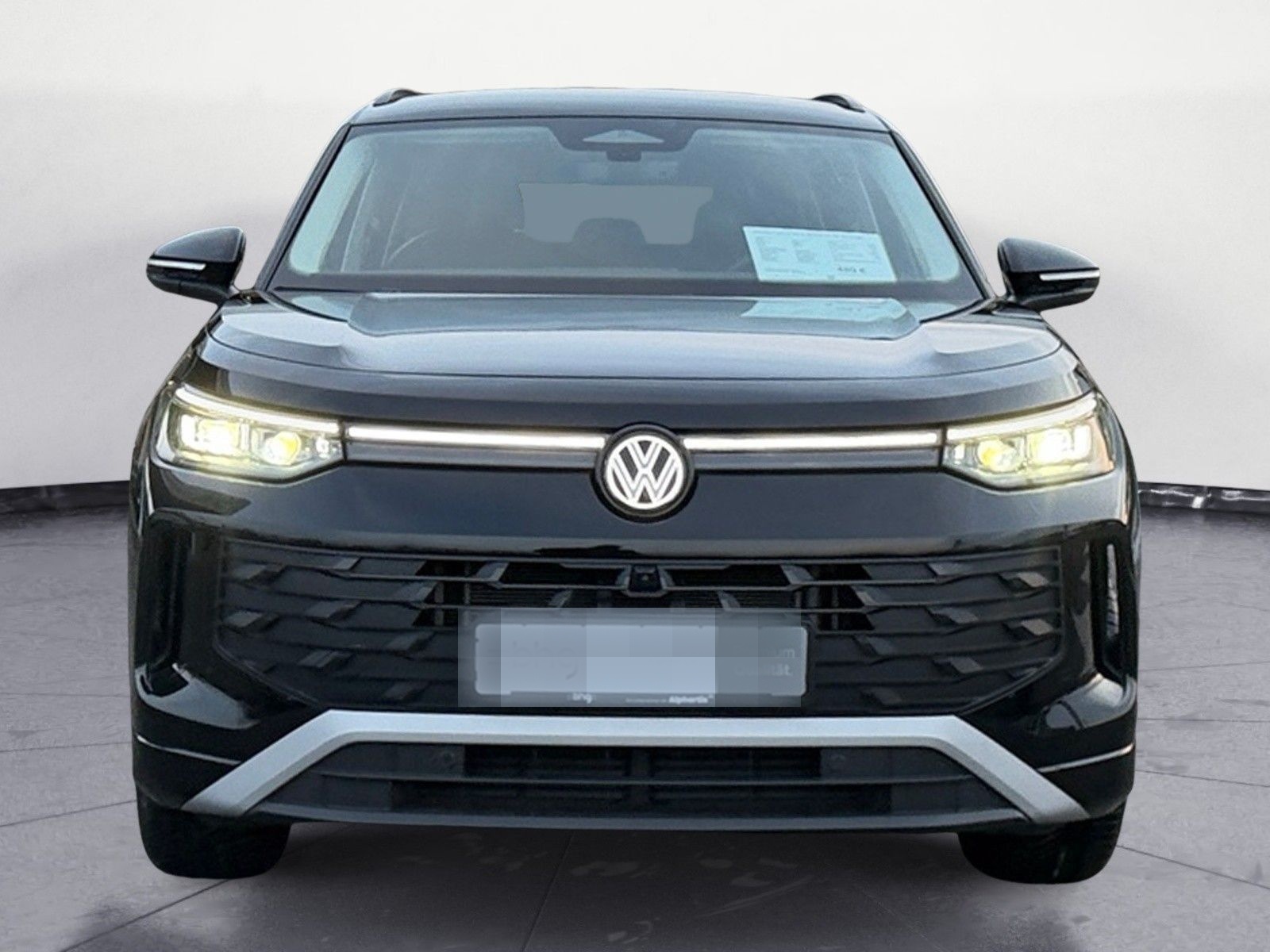 Volkswagen Tayron 2.0 TDI Life 4MOTION ACC PDC SHZ IQ-Light foto 7