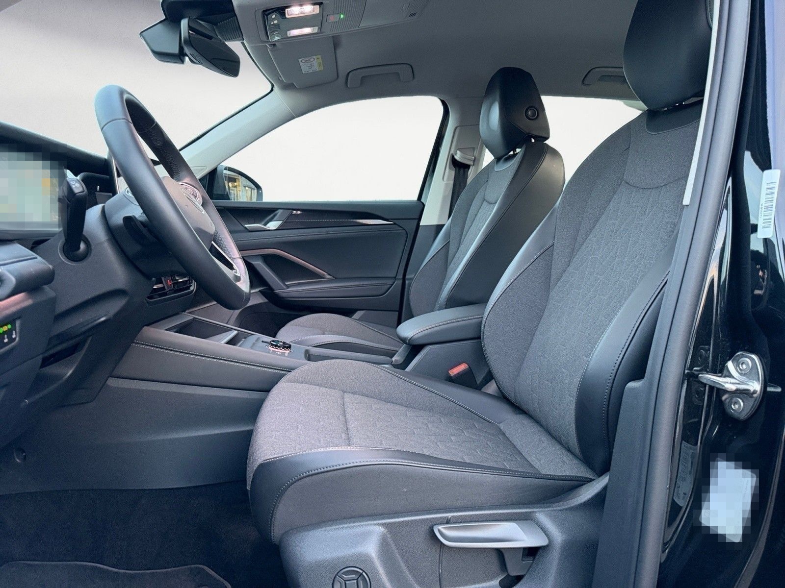 Volkswagen Tayron 2.0 TDI Life 4MOTION ACC PDC SHZ IQ-Light foto 8