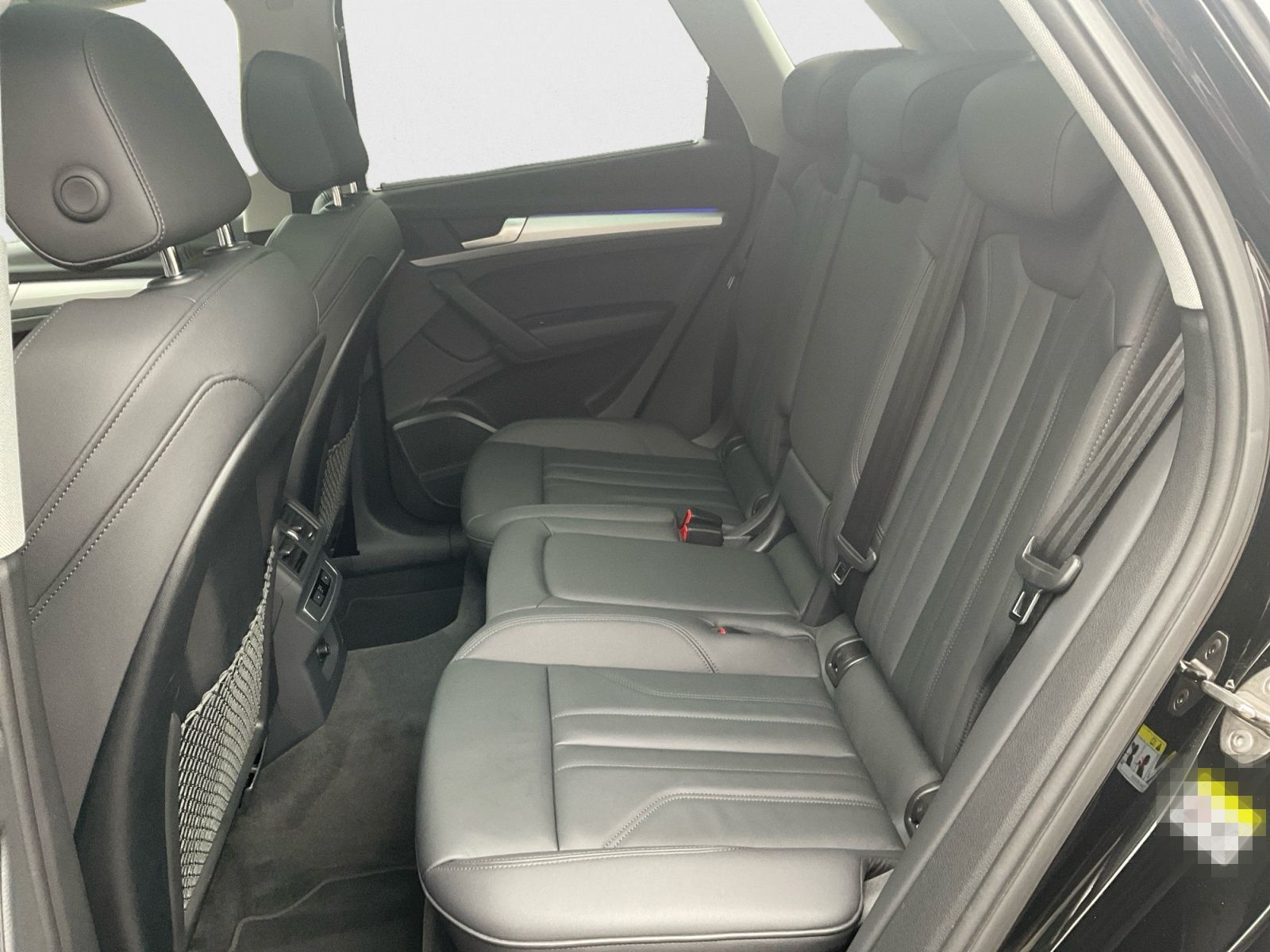 Audi Q5 50 TFSI e advanced quattro AHK PANO 360° B&O foto 13