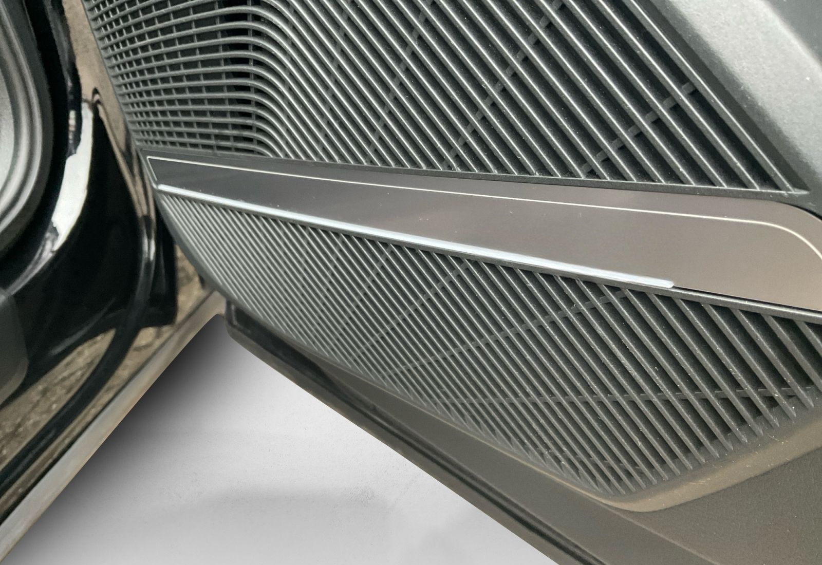 Audi Q5 50 TFSI e advanced quattro AHK PANO 360° B&O foto 18