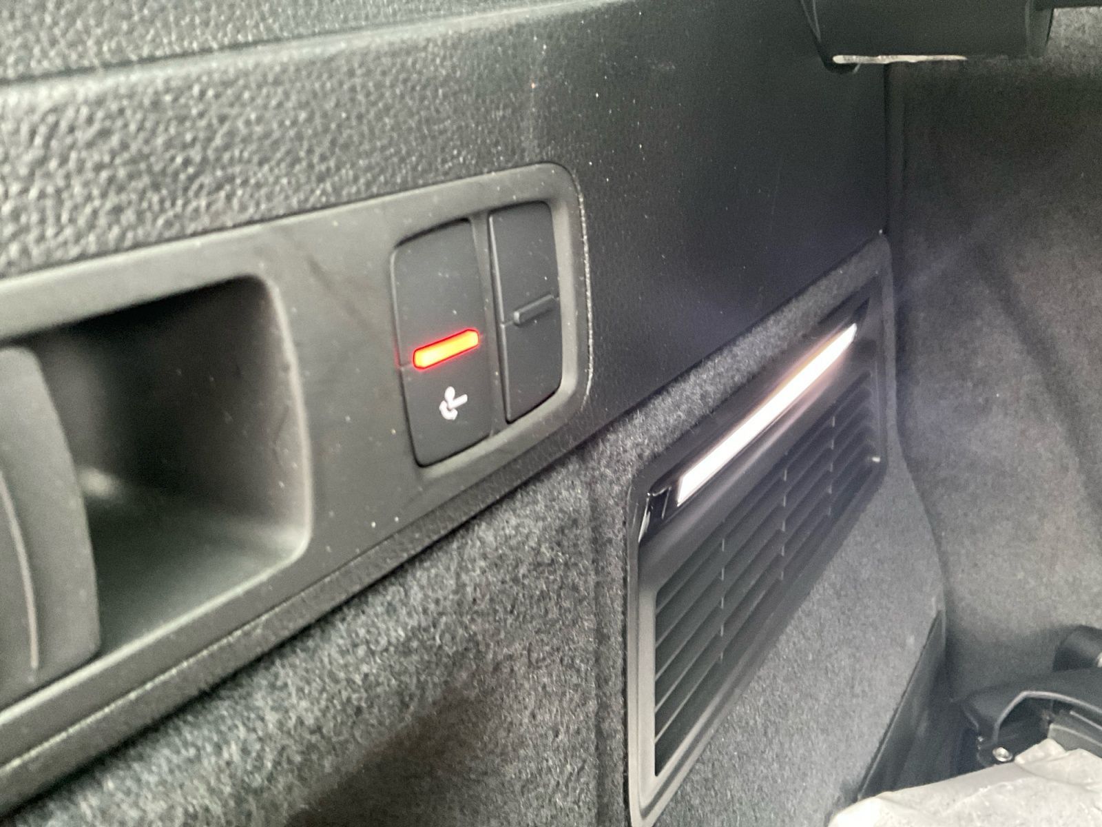 Audi Q5 50 TFSI e advanced quattro AHK PANO 360° B&O foto 22