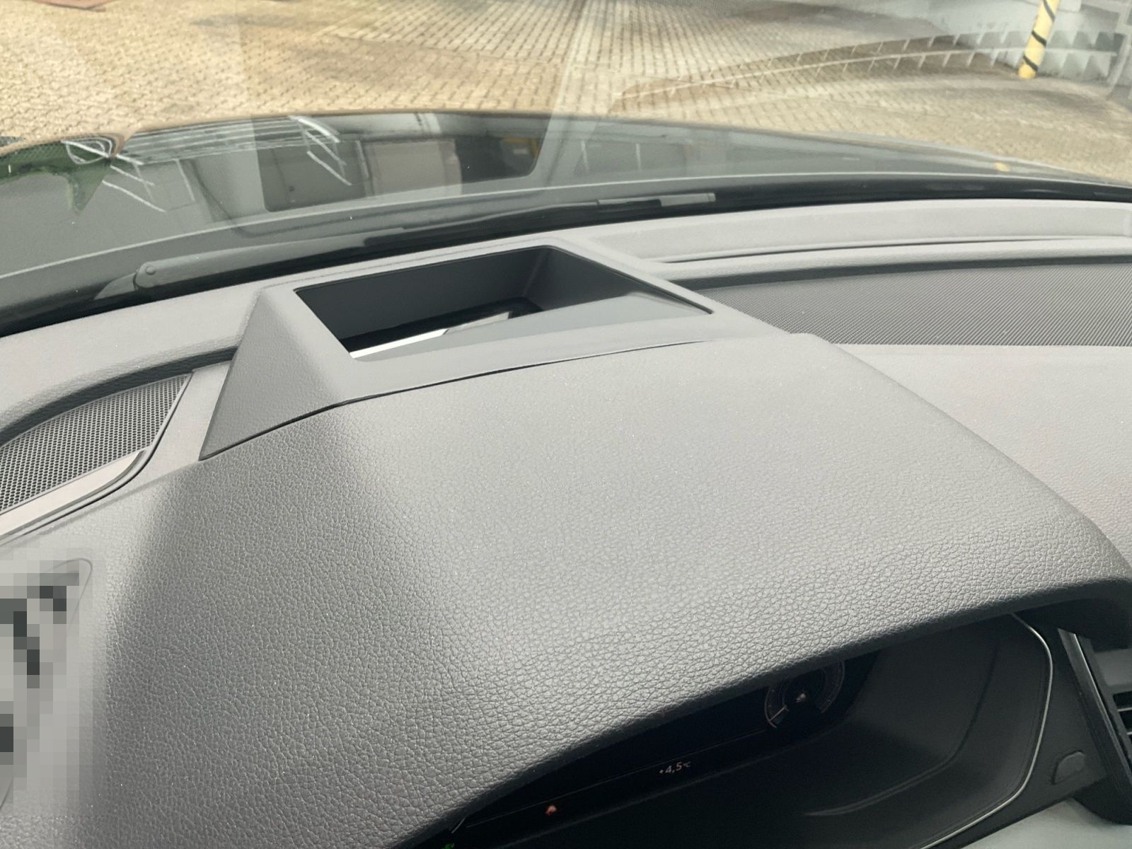 Audi Q5 50 TFSI e advanced quattro AHK PANO 360° B&O foto 24