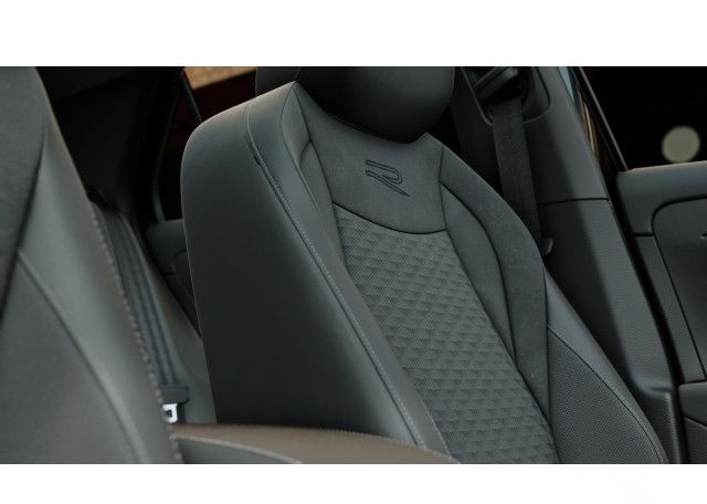 Volkswagen T-Roc R-Line 1.5 eTSI |Headup|Klima|Navi|LM foto 12