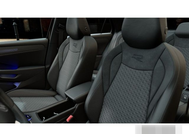 Volkswagen T-Roc R-Line 1.5 eTSI |Headup|Klima|Navi|LM foto 13